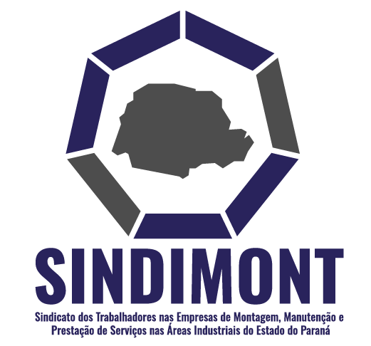 SINDIMONT