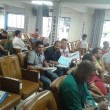 XXIV - Seminário de Dirigentes Sindicais da Construção e do Mobiliário do Estado Do Paraná