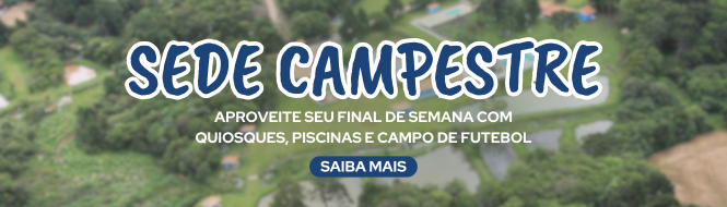Banners Slideshow