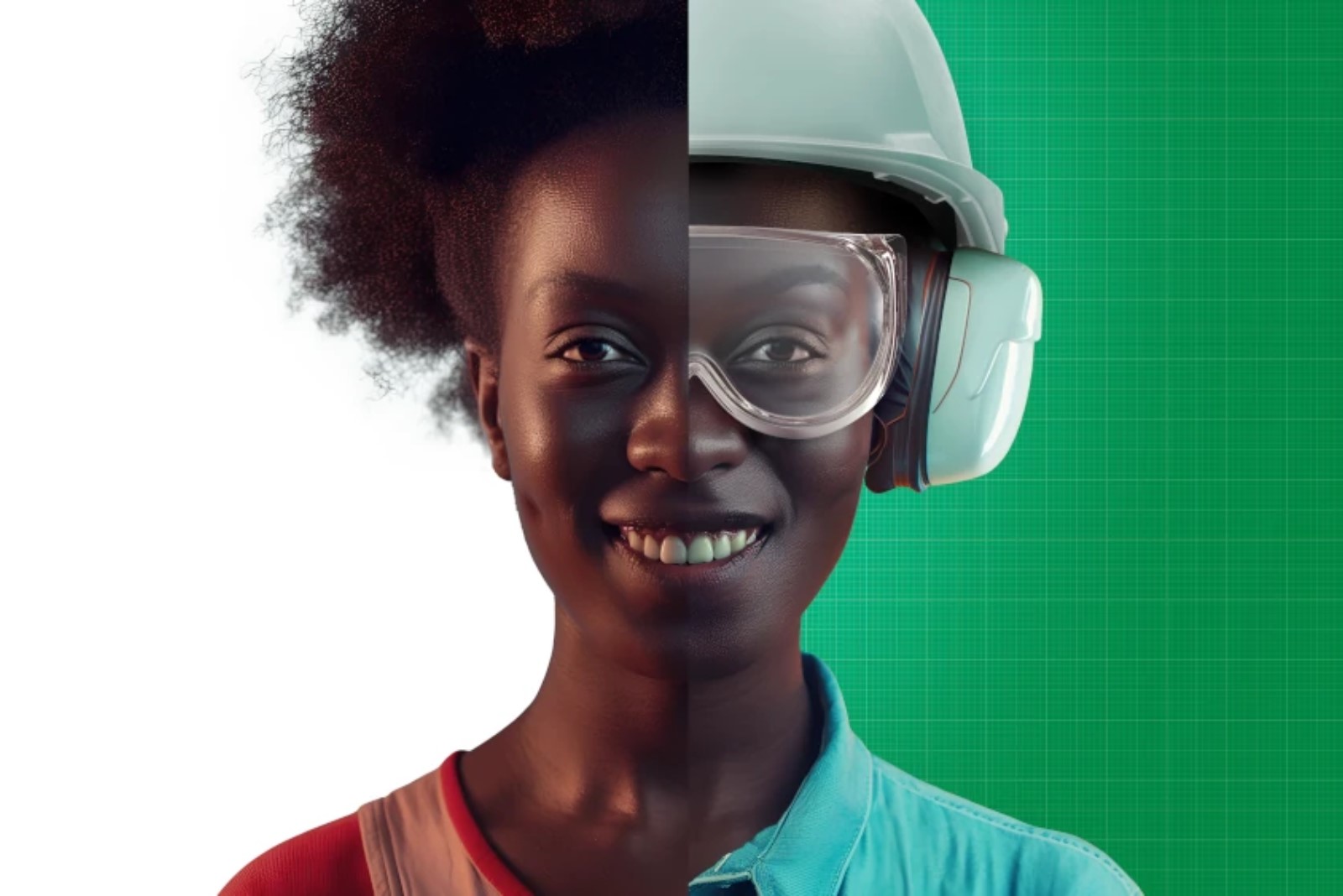 PETROBRAS LANÇA PROJETO "AUTONOMIA E RENDA" COM CURSOS GRATUITOS E BOLSAS DE AUXÍLIO
