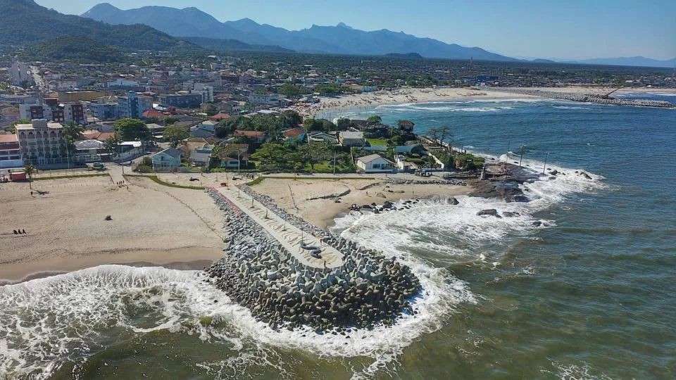 LISTA DOS SORTEADOS COLÔNIA DE FÉRIAS JANEIRO 2026 