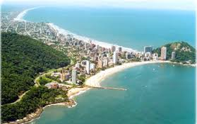 ÚLTIMA SEMANA PARA FAZER A INSCRIÇÃO PARA O SORTEIO DA RESERVA DA COLONIA DE FERIAS