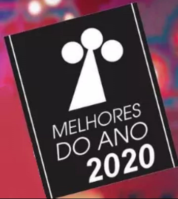 SINDIMONT ELEITO O MELHOR SINDICATO DE ARAUCARIA DE 2020