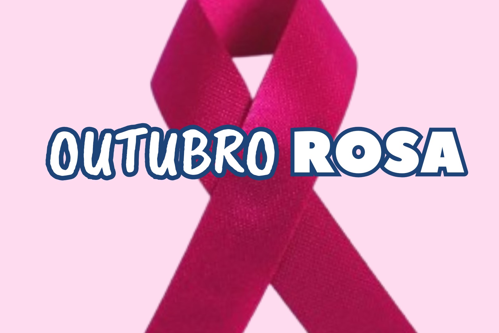 SINDIMONT APOIA O OUTUBRO ROSA: CONSCIENTIZAÇÃO E PREVENÇÃO DO CÂNCER DE MAMA