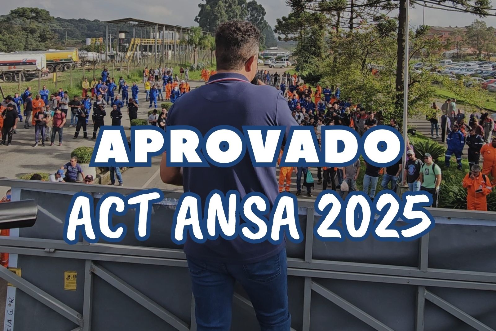 APROVADO ACT RETOMADA ANSA 2025