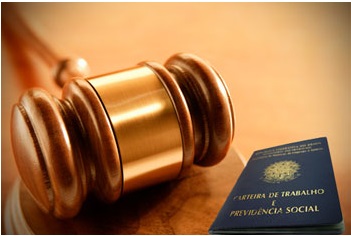 O Sindimont disponibiliza mais um benefício para a categoria 