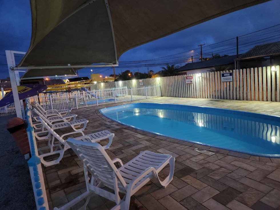 LISTA DOS SORTEADOS COLÔNIA DE FÉRIAS SINDIMONT 2025 / 2026 