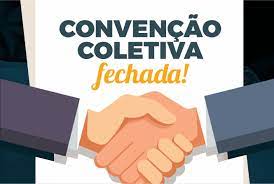 Fechou Convenção Coletiva Estadual 2023/2024