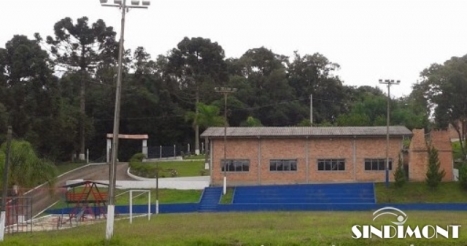 Assembleia campanha salarial 2014