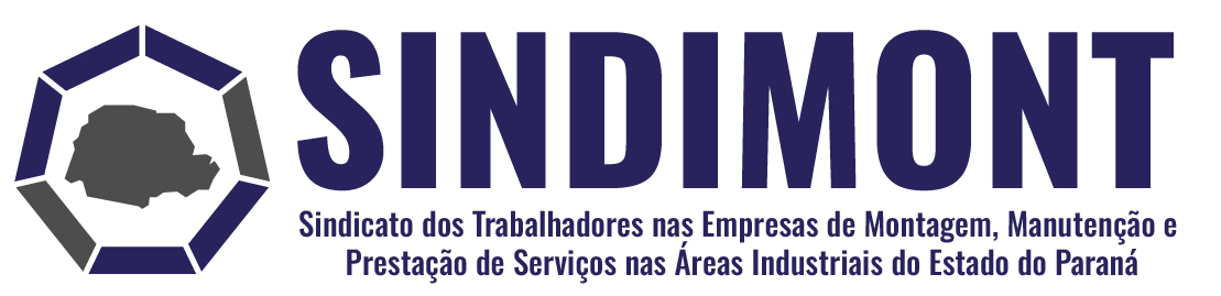 Fechada a Convenção Coletiva Estadual 2026 / 2027 