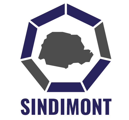 SINDIMONT